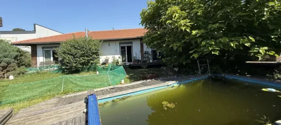 3 bedrooms Bungalow in Muhldorf am Inn, Germany No. 343472 16