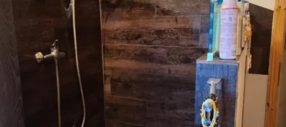 3 bedrooms Bungalow in Muhldorf am Inn, Germany No. 343472 8