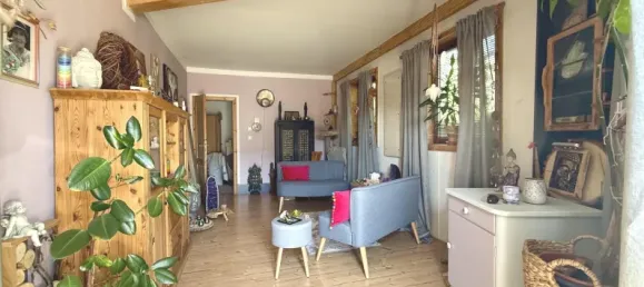 3 bedrooms Bungalow in Muhldorf am Inn, Germany No. 343472 12