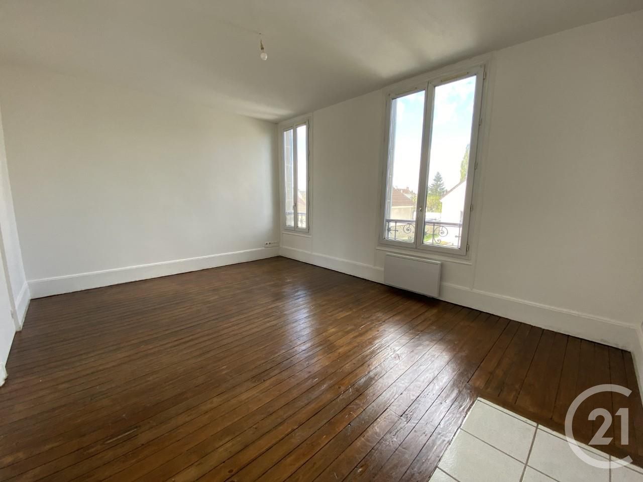 Estúdio em Pont-Sainte-Maxence, France N.º 78803