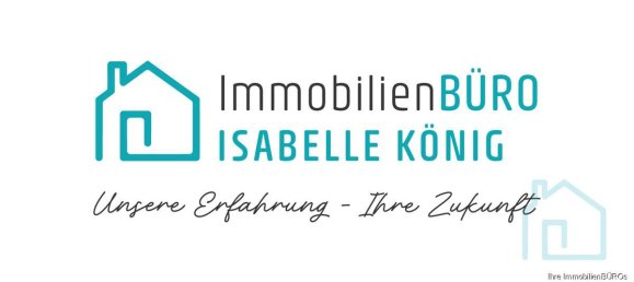  قطعة أرض في Bad Durkheim, Germany رقم 314829 2