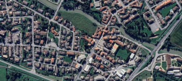 3-Zimmer Wohnung in Cornegliano Laudense, Italy, Nr. 298879 12