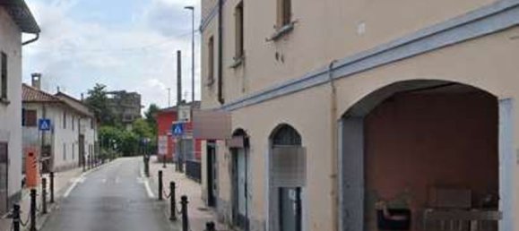 3-Zimmer Wohnung in Cornegliano Laudense, Italy, Nr. 298879 5