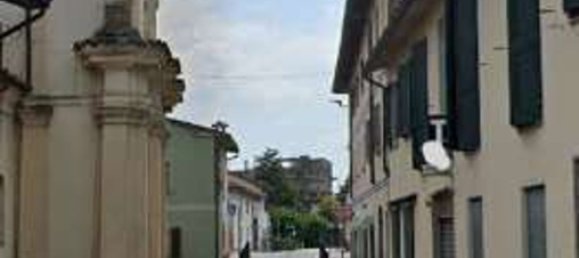 3-Zimmer Wohnung in Cornegliano Laudense, Italy, Nr. 298879 7