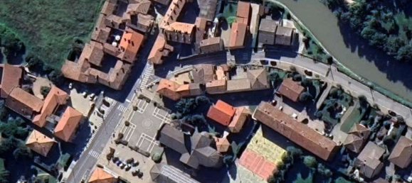 3-Zimmer Wohnung in Cornegliano Laudense, Italy, Nr. 298879 9