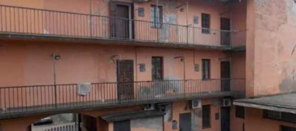 3-Zimmer Wohnung in Cornegliano Laudense, Italy, Nr. 298879 13