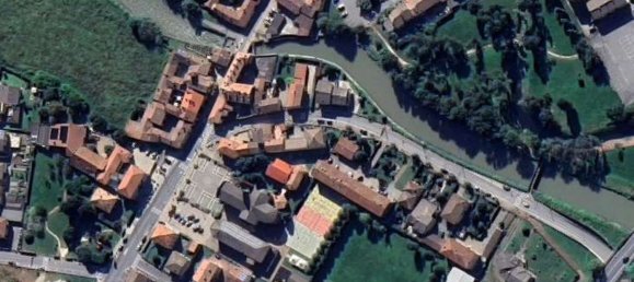 3-Zimmer Wohnung in Cornegliano Laudense, Italy, Nr. 298879 14