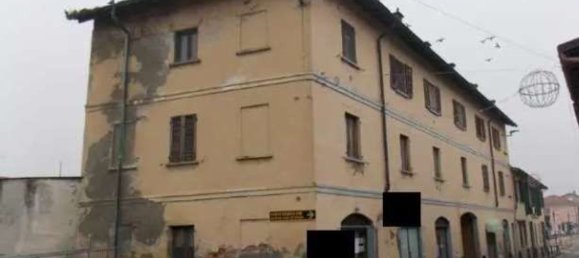 3-Zimmer Wohnung in Cornegliano Laudense, Italy, Nr. 298879 8