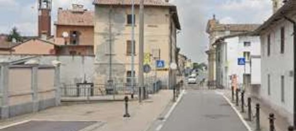 3-Zimmer Wohnung in Cornegliano Laudense, Italy, Nr. 298879 6