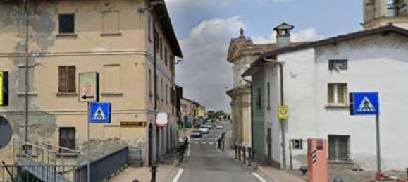 3-Zimmer Wohnung in Cornegliano Laudense, Italy, Nr. 298879 4