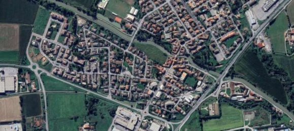 3-Zimmer Wohnung in Cornegliano Laudense, Italy, Nr. 298879 10