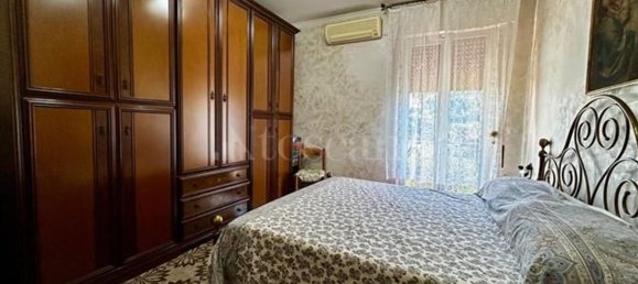 Apartamento T4 em Rome, Italy N.º 335481 10