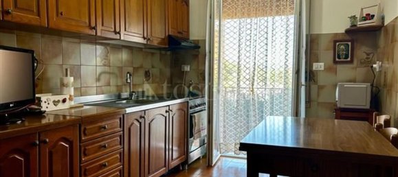 Apartamento T4 em Rome, Italy N.º 335481 6