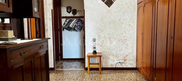 Apartamento T4 em Rome, Italy N.º 335481 7