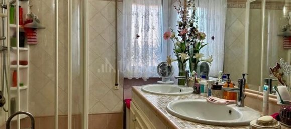 Apartamento T4 em Rome, Italy N.º 335481 8