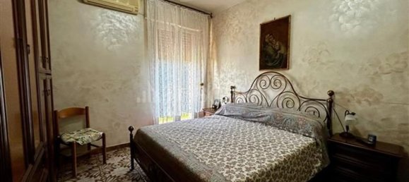 Apartamento T4 em Rome, Italy N.º 335481 9