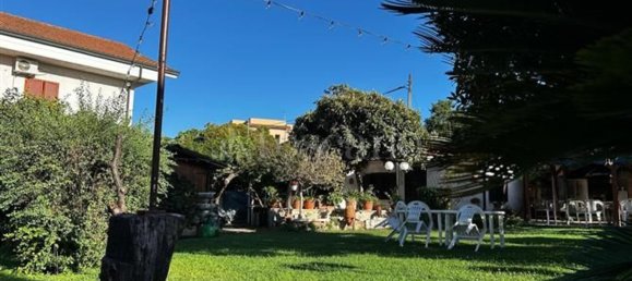 Apartamento T4 em Rome, Italy N.º 335481 3