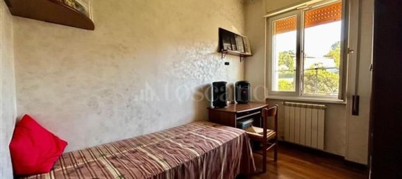 Apartamento T4 em Rome, Italy N.º 335481 11