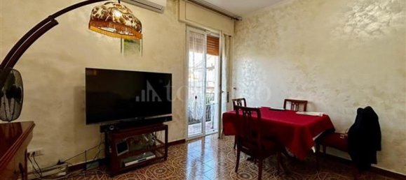 Apartamento T4 em Rome, Italy N.º 335481 5