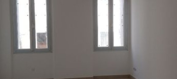 Apartamento T5 em Marseille, France N.º 315578 6
