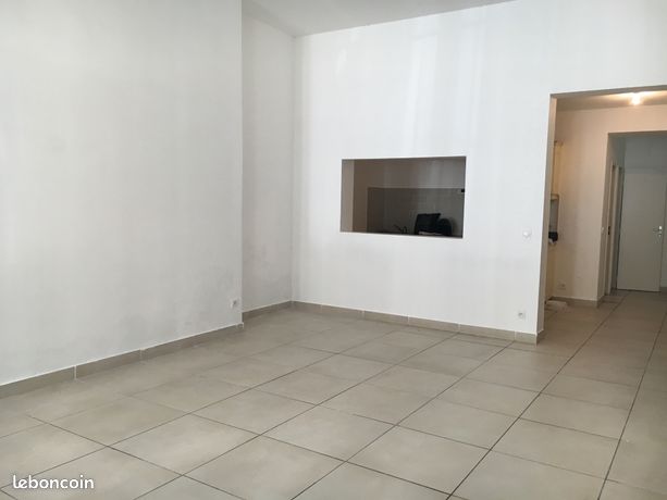 Apartamento T5 em Marseille, France N.º 315578