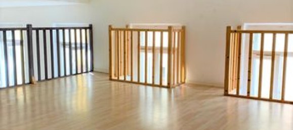 Apartamento T5 em Marseille, France N.º 315578 3