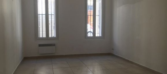 Apartamento T5 em Marseille, France N.º 315578 2