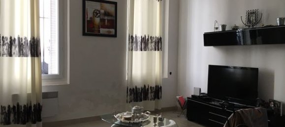 Apartamento T5 em Marseille, France N.º 315578 7