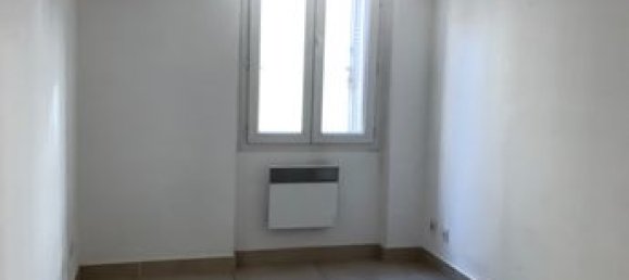 Apartamento T5 em Marseille, France N.º 315578 8