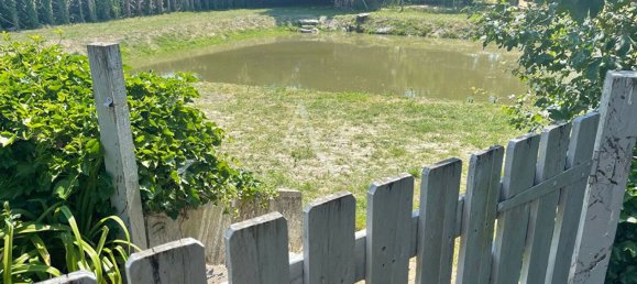 5 Schlafzimmer Haus in Soissons, France, Nr. 158363 4