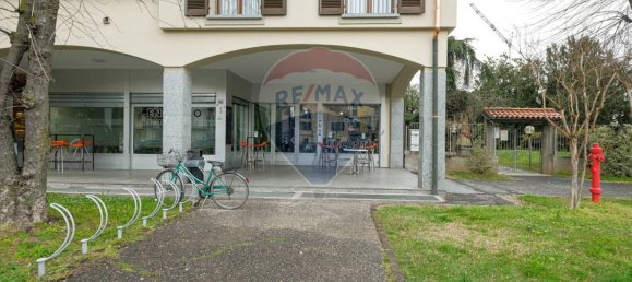 1-salle Propriété commerciale à Urgnano, Italy No. 132675 28