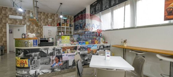 1-salle Propriété commerciale à Urgnano, Italy No. 132675 21