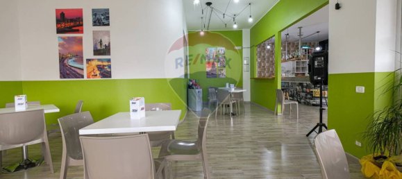 1-salle Propriété commerciale à Urgnano, Italy No. 132675 9