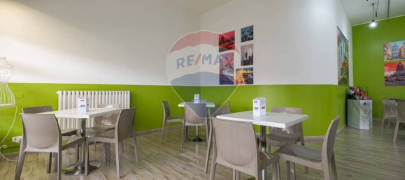 1-salle Propriété commerciale à Urgnano, Italy No. 132675 2