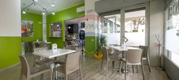 1-salle Propriété commerciale à Urgnano, Italy No. 132675 8