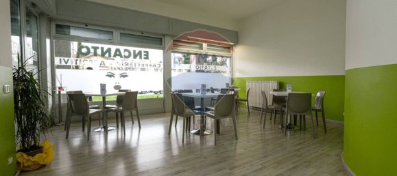 1-salle Propriété commerciale à Urgnano, Italy No. 132675 6