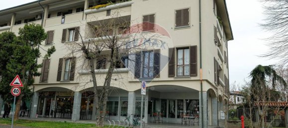 1-salle Propriété commerciale à Urgnano, Italy No. 132675 27