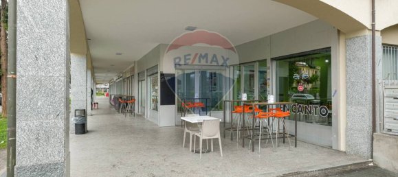 1-salle Propriété commerciale à Urgnano, Italy No. 132675 24