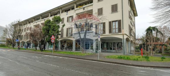 1-salle Propriété commerciale à Urgnano, Italy No. 132675 26