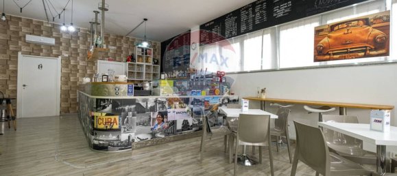 1-salle Propriété commerciale à Urgnano, Italy No. 132675 14