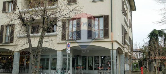 1-salle Propriété commerciale à Urgnano, Italy No. 132675 25