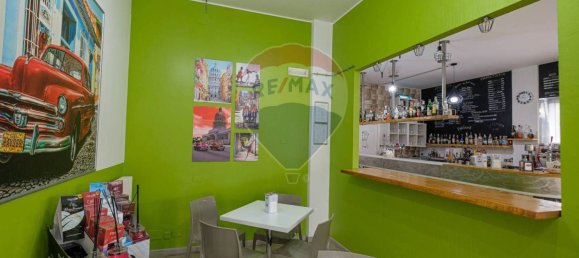 1-salle Propriété commerciale à Urgnano, Italy No. 132675 16