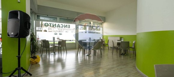 1-salle Propriété commerciale à Urgnano, Italy No. 132675 5