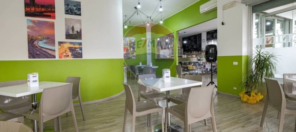 1-salle Propriété commerciale à Urgnano, Italy No. 132675 7