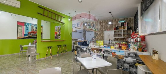 1-salle Propriété commerciale à Urgnano, Italy No. 132675 12