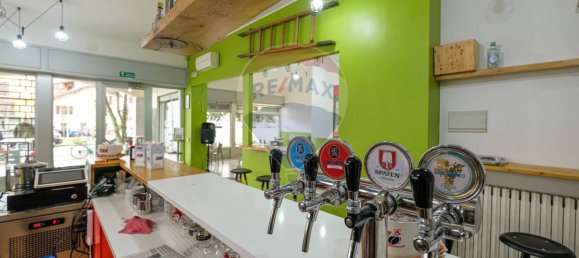 1-salle Propriété commerciale à Urgnano, Italy No. 132675 20