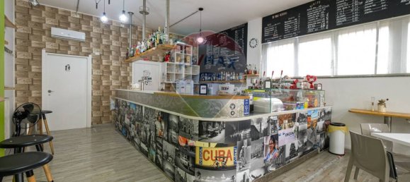 1-salle Propriété commerciale à Urgnano, Italy No. 132675 17