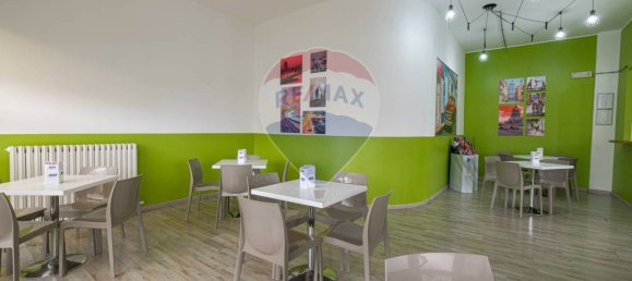 1-salle Propriété commerciale à Urgnano, Italy No. 132675 10
