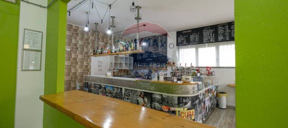 1-salle Propriété commerciale à Urgnano, Italy No. 132675 15