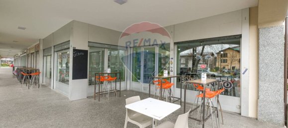1-salle Propriété commerciale à Urgnano, Italy No. 132675 22